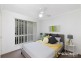 30 Frampton Street, Alexandra Hills QLD 4161