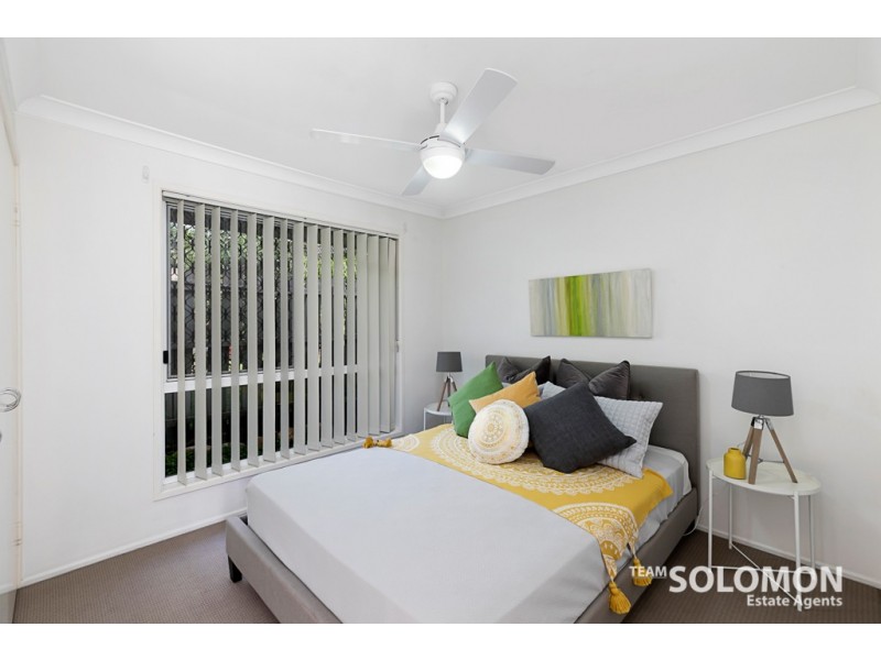 30 Frampton Street, Alexandra Hills QLD 4161