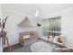 30 Frampton Street, Alexandra Hills QLD 4161