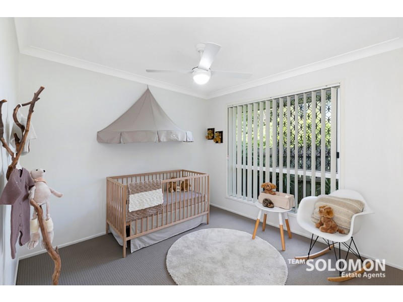 30 Frampton Street, Alexandra Hills QLD 4161