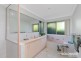 30 Frampton Street, Alexandra Hills QLD 4161