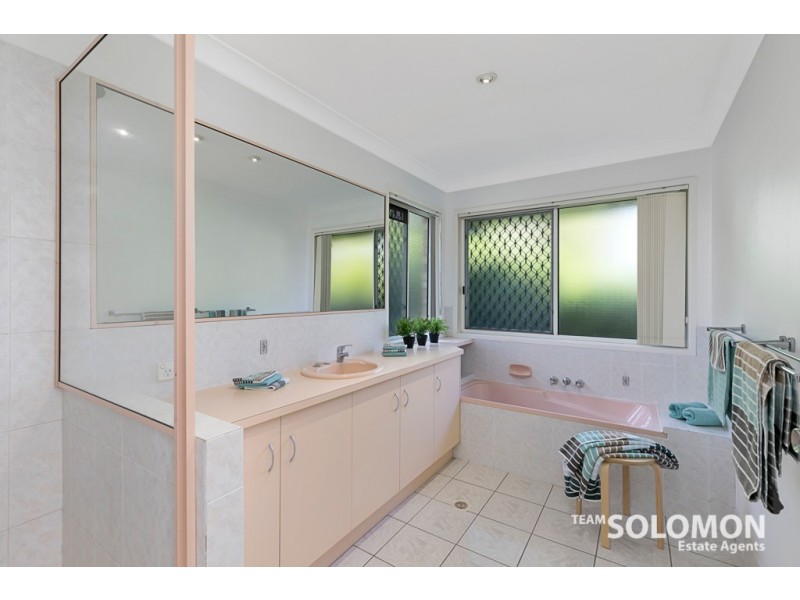 30 Frampton Street, Alexandra Hills QLD 4161