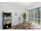 30 Frampton Street, Alexandra Hills QLD 4161