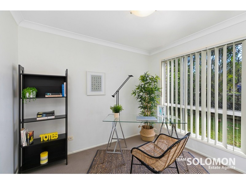 30 Frampton Street, Alexandra Hills QLD 4161