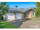30 Frampton Street, Alexandra Hills QLD 4161