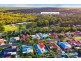30 Frampton Street, Alexandra Hills QLD 4161