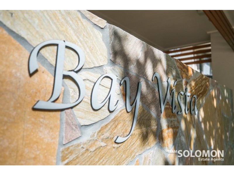 1/29 Gordon Street, Ormiston QLD 4160