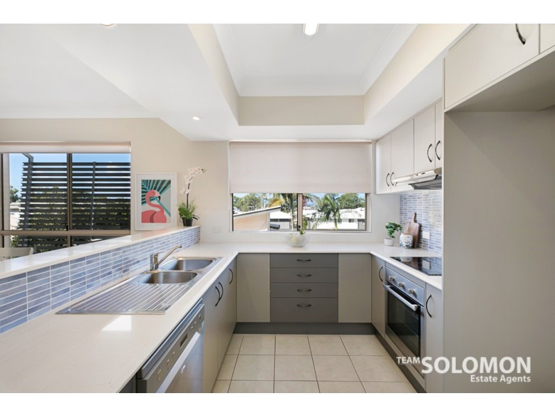 1/29 Gordon Street, Ormiston QLD 4160