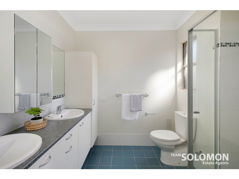 1/29 Gordon Street, Ormiston QLD 4160