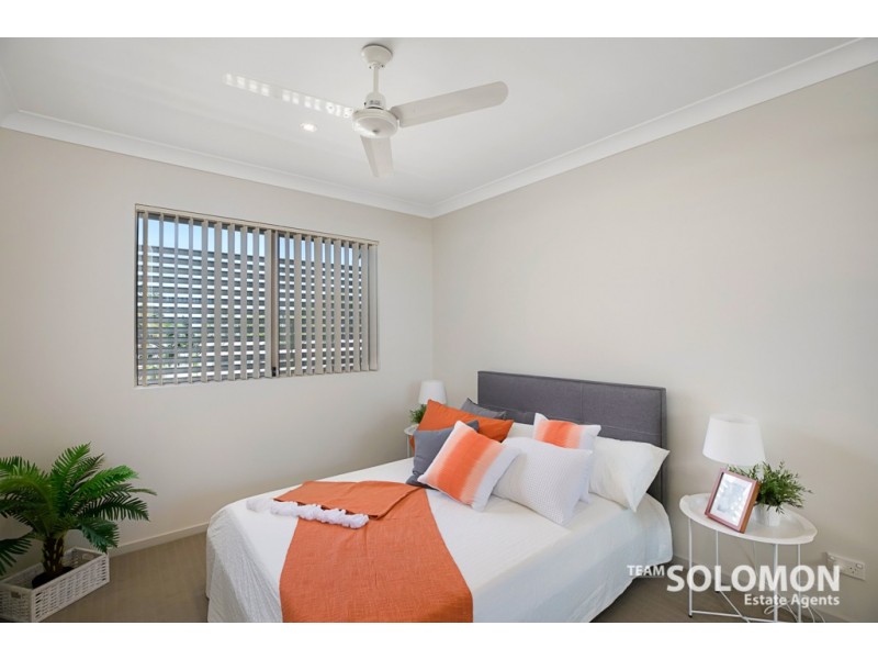 1/29 Gordon Street, Ormiston QLD 4160