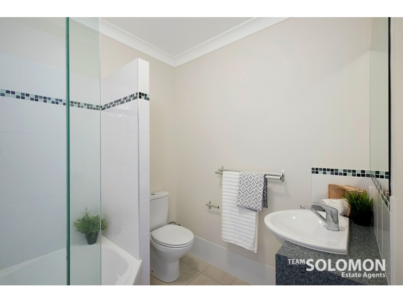 1/29 Gordon Street, Ormiston QLD 4160