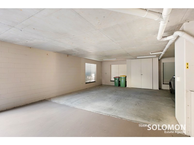 1/29 Gordon Street, Ormiston QLD 4160