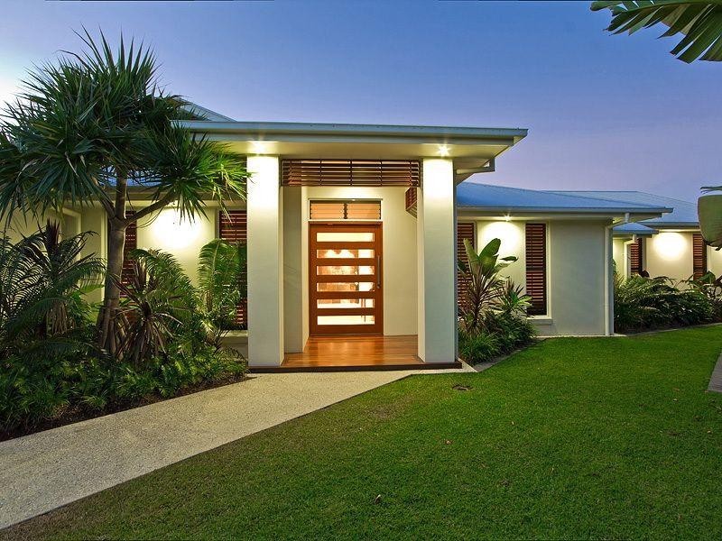 17 Rachel Place, Thornlands QLD 4164