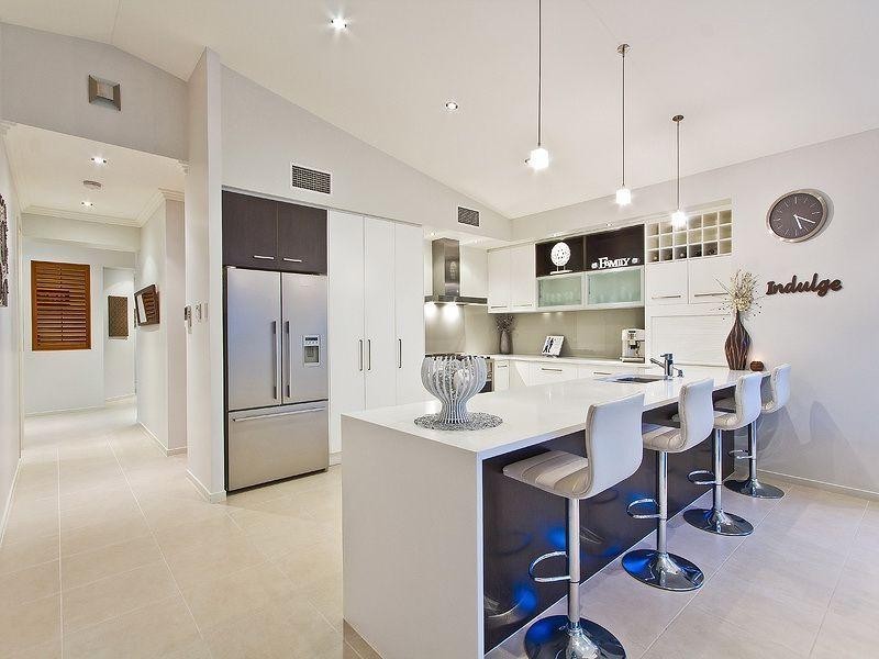 17 Rachel Place, Thornlands QLD 4164