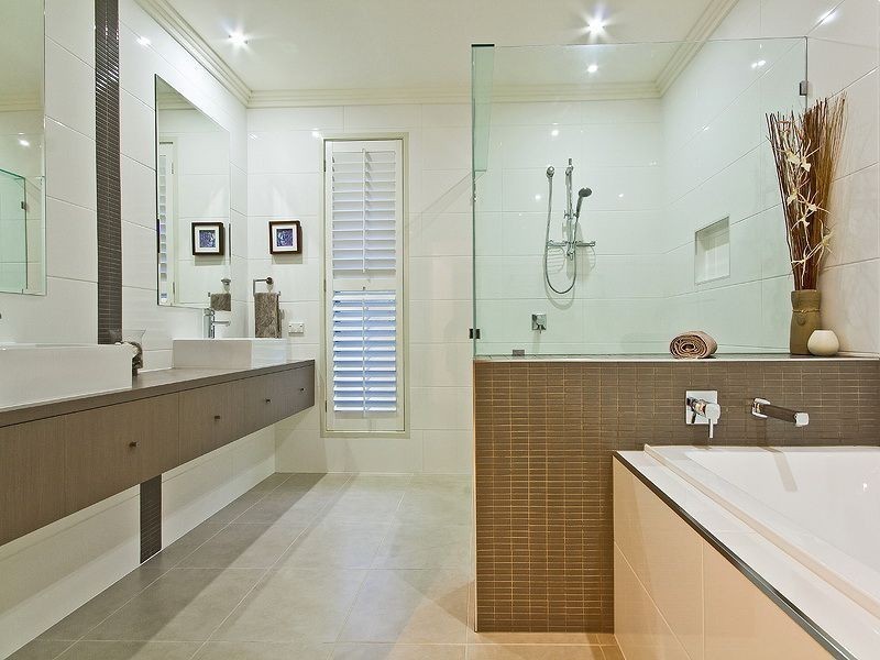 17 Rachel Place, Thornlands QLD 4164