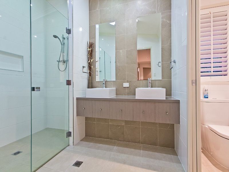 17 Rachel Place, Thornlands QLD 4164