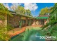 46 Long Street, Cleveland QLD 4163