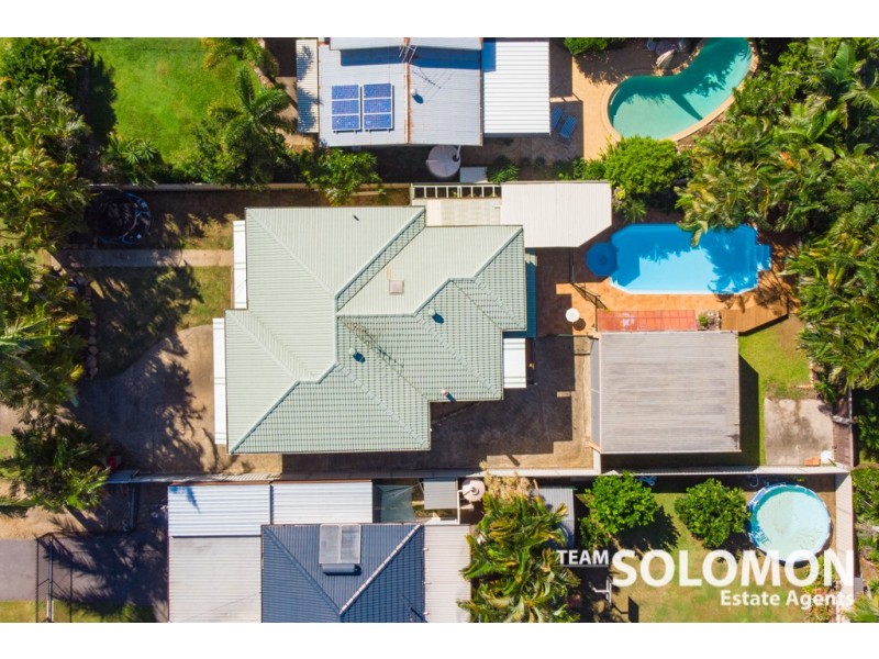 186 Cane Street, Redland Bay QLD 4165