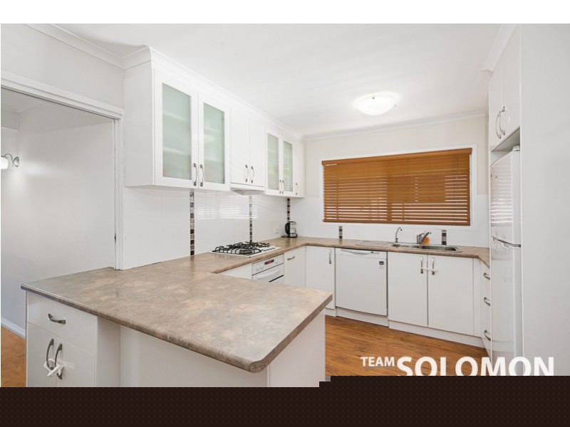 186 Cane Street, Redland Bay QLD 4165