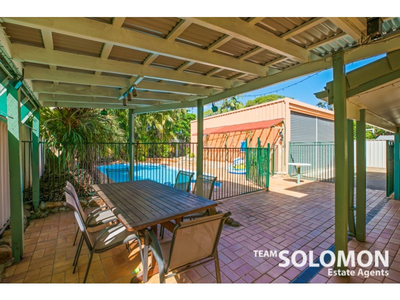 186 Cane Street, Redland Bay QLD 4165