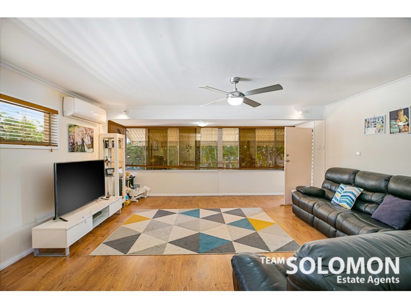 186 Cane Street, Redland Bay QLD 4165