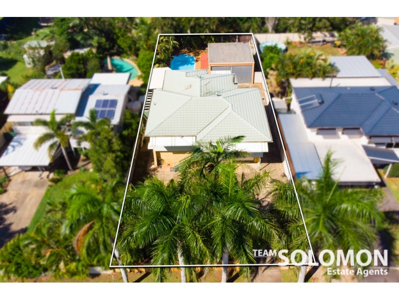 186 Cane Street, Redland Bay QLD 4165