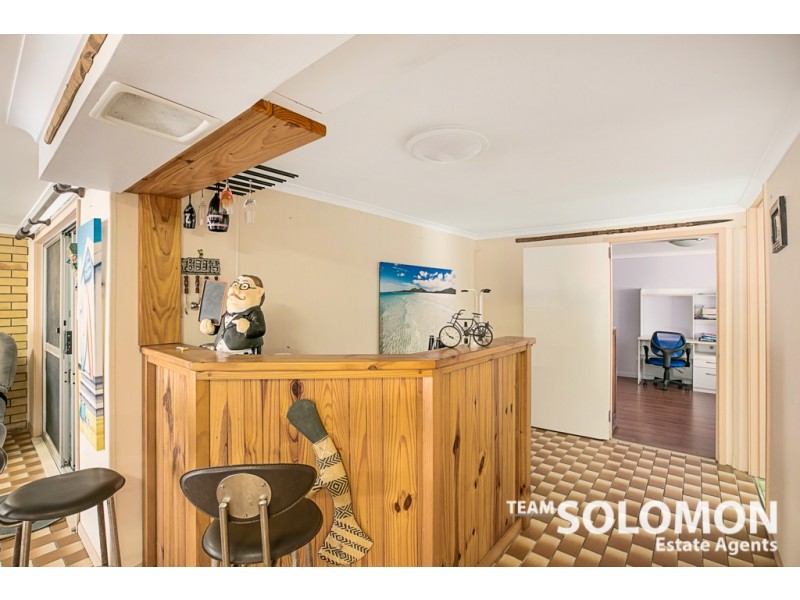 186 Cane Street, Redland Bay QLD 4165