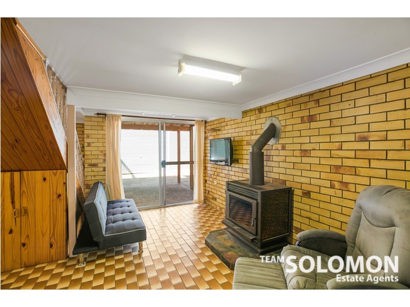 186 Cane Street, Redland Bay QLD 4165