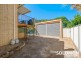 186 Cane Street, Redland Bay QLD 4165