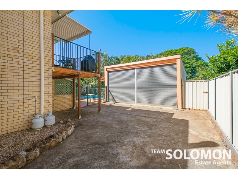 186 Cane Street, Redland Bay QLD 4165