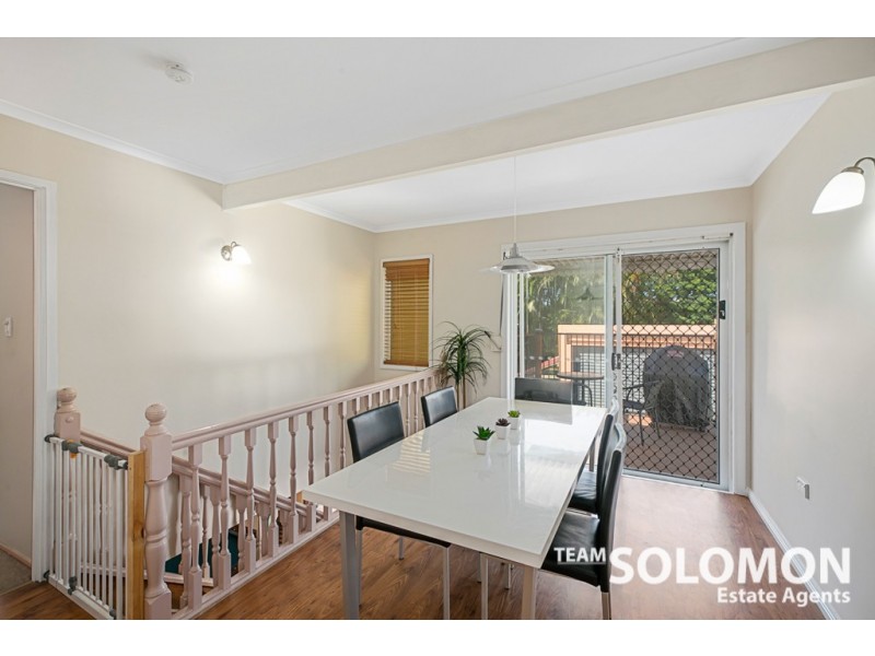 186 Cane Street, Redland Bay QLD 4165