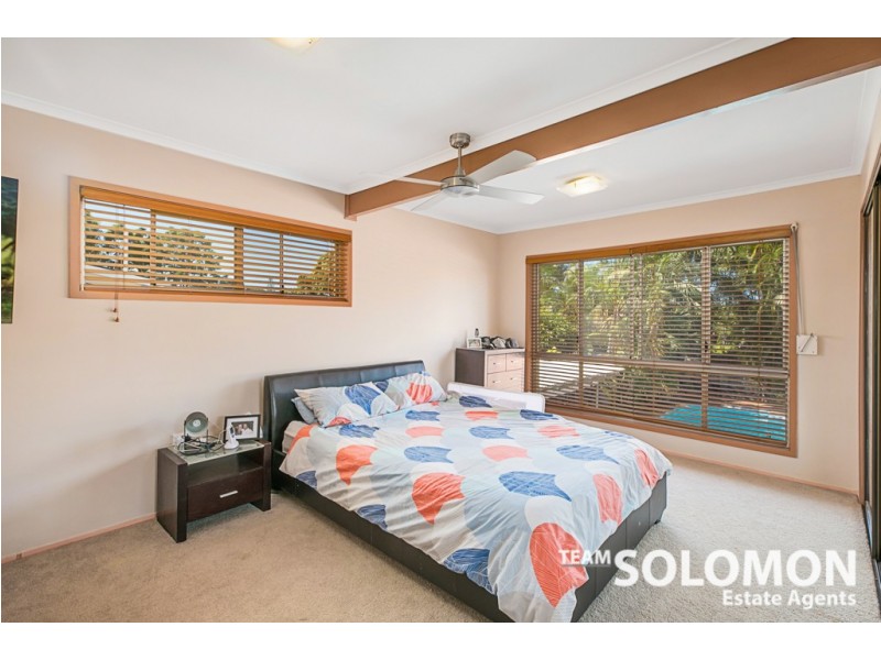 186 Cane Street, Redland Bay QLD 4165