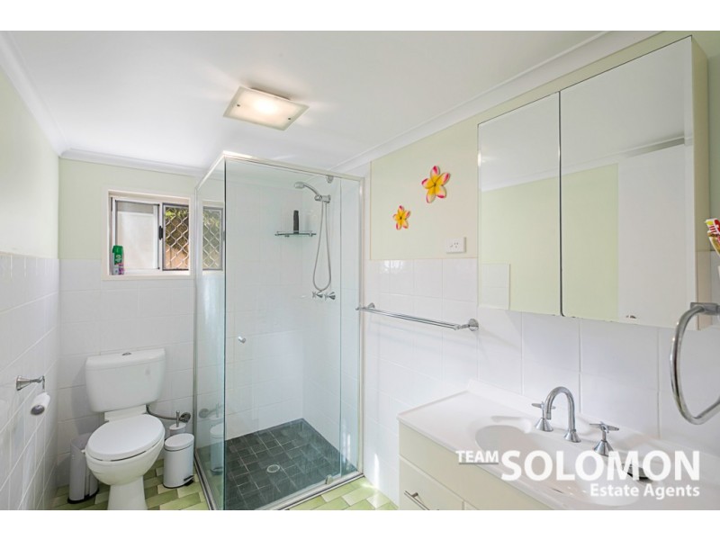 186 Cane Street, Redland Bay QLD 4165