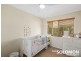 186 Cane Street, Redland Bay QLD 4165