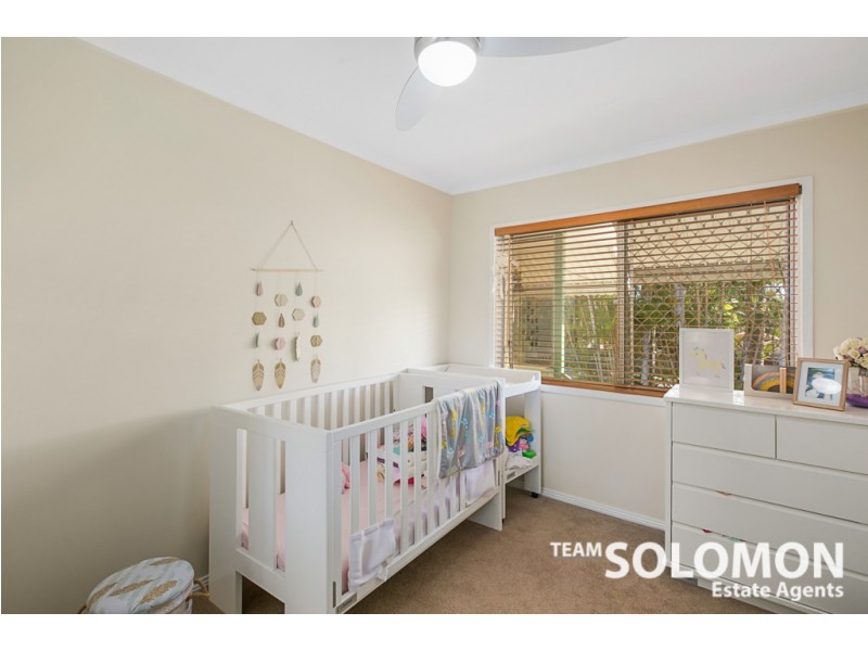 186 Cane Street, Redland Bay QLD 4165