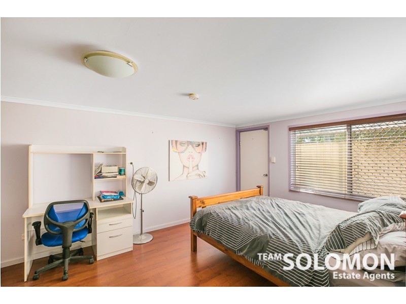 186 Cane Street, Redland Bay QLD 4165