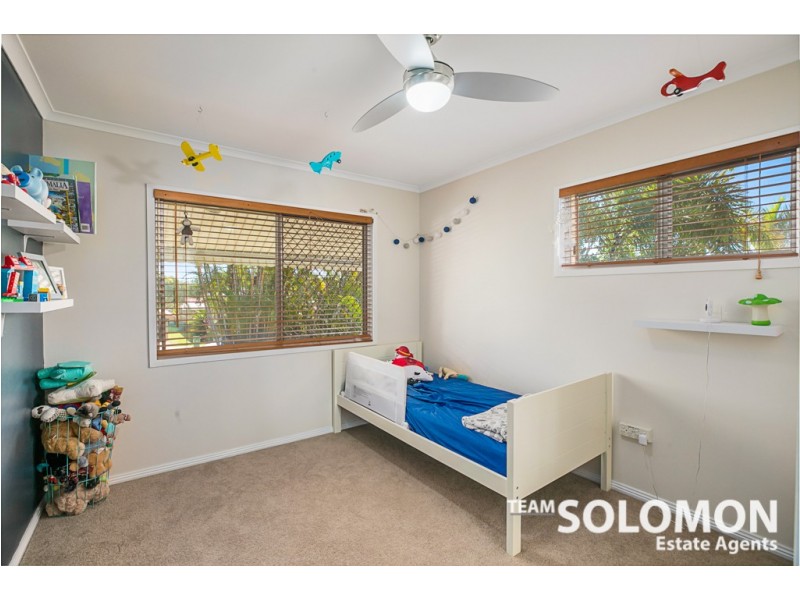 186 Cane Street, Redland Bay QLD 4165