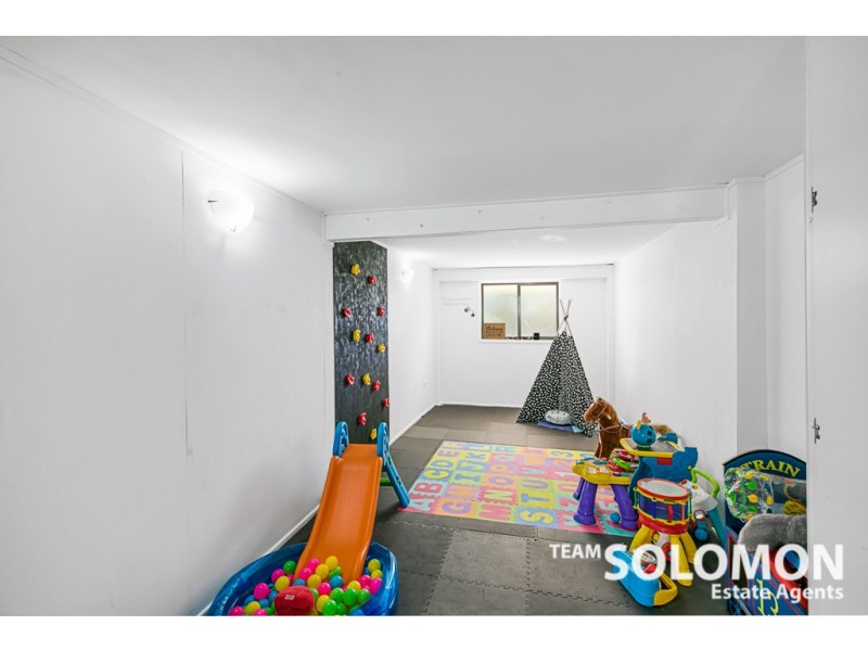 186 Cane Street, Redland Bay QLD 4165