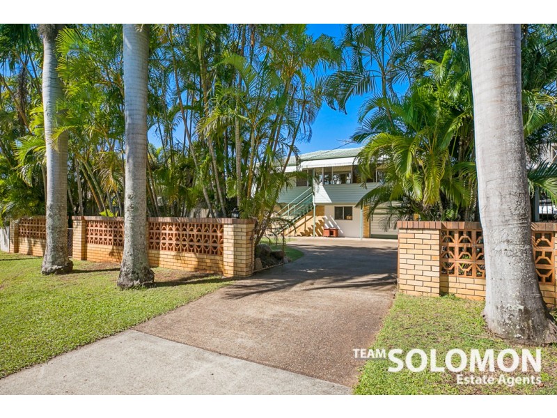 186 Cane Street, Redland Bay QLD 4165