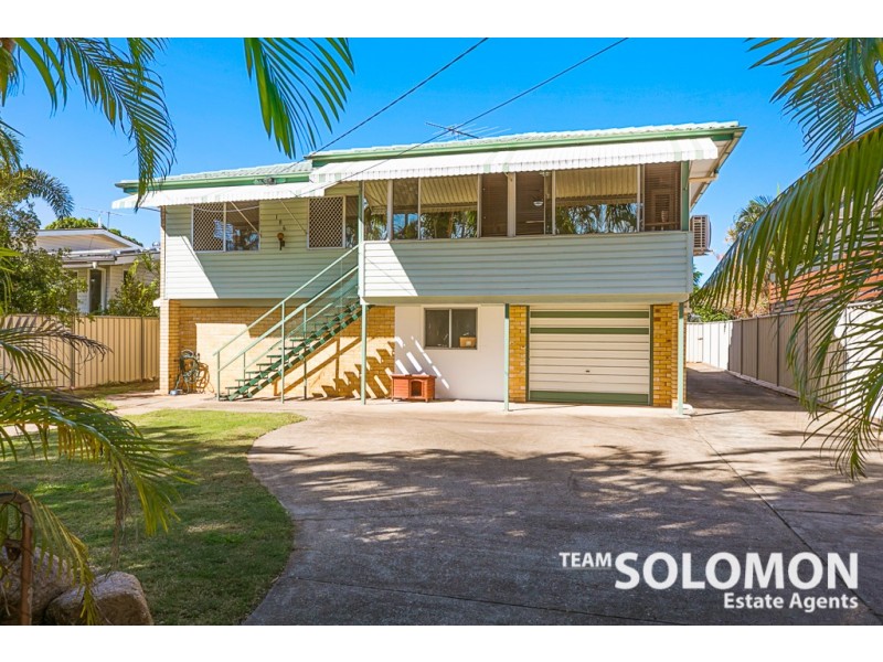 186 Cane Street, Redland Bay QLD 4165