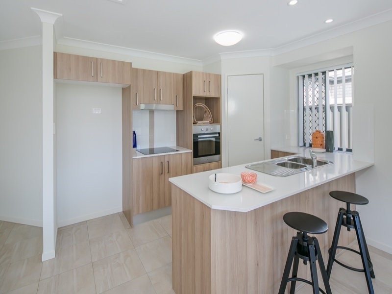 29 Ruth Street, Birkdale QLD 4159