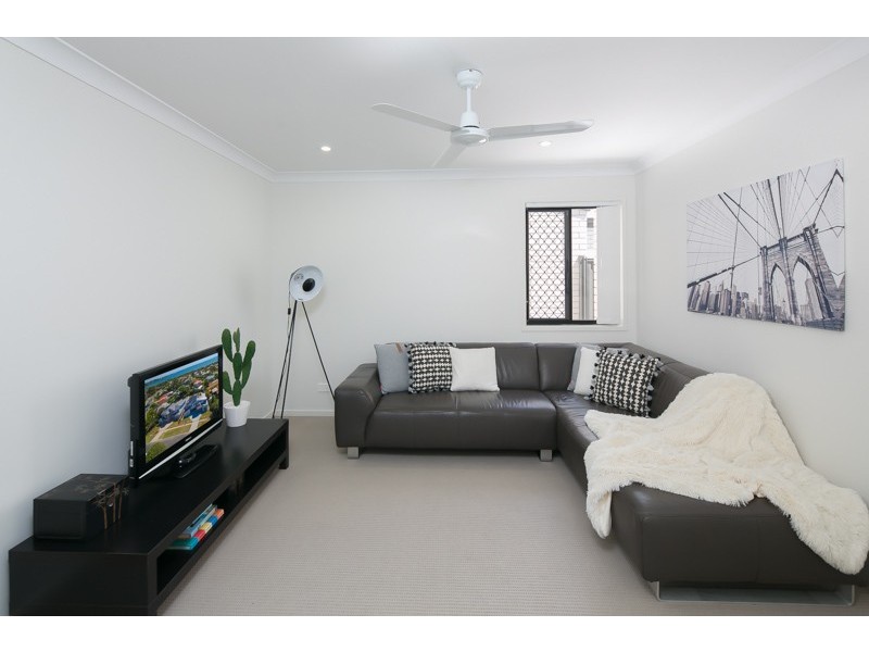 29 Ruth Street, Birkdale QLD 4159