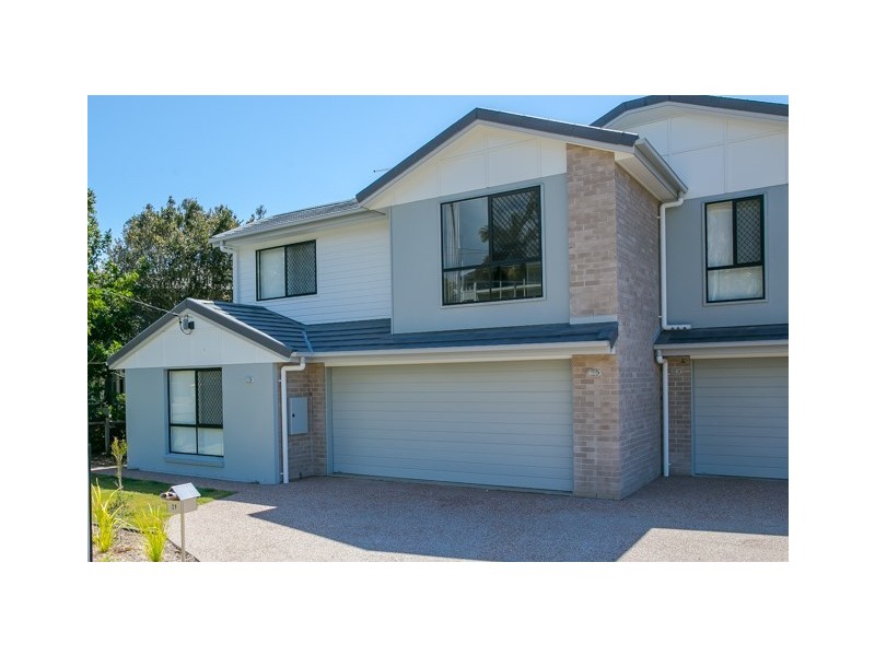 29 Ruth Street, Birkdale QLD 4159