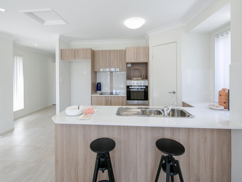 29 Ruth Street, Birkdale QLD 4159