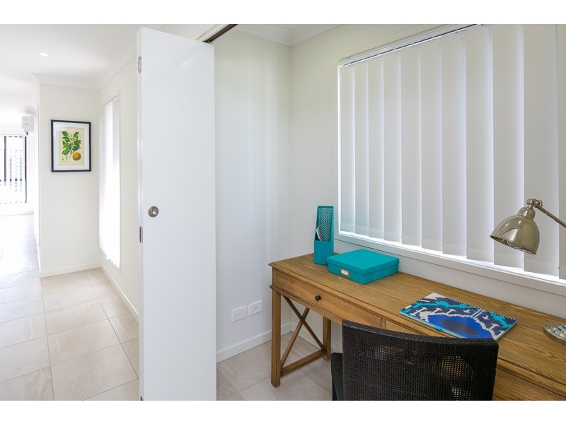 29 Ruth Street, Birkdale QLD 4159