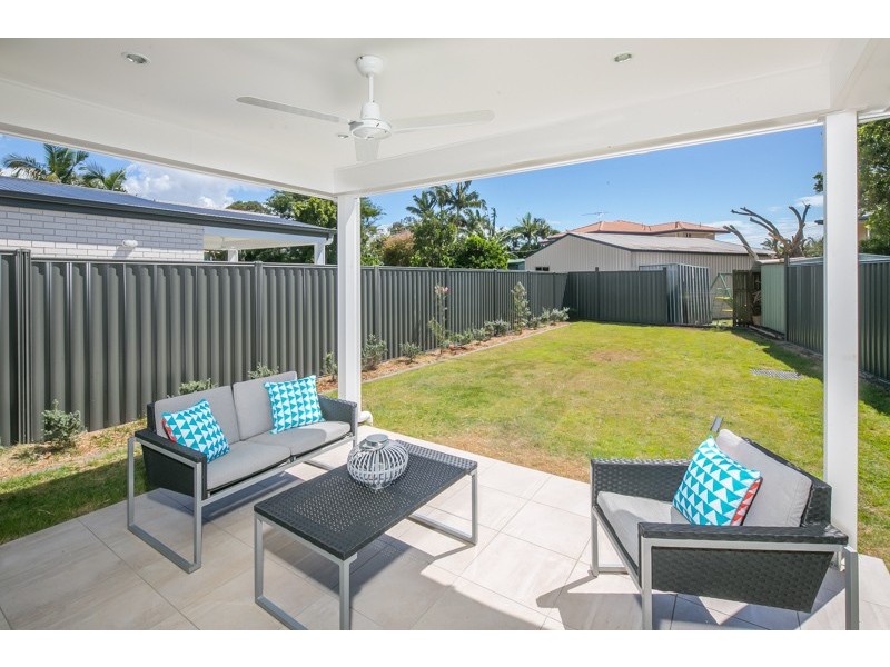 29 Ruth Street, Birkdale QLD 4159