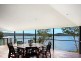 6 Emerson Street, Russell Island QLD 4184