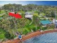 6 Emerson Street, Russell Island QLD 4184