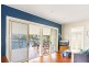 6 Emerson Street, Russell Island QLD 4184
