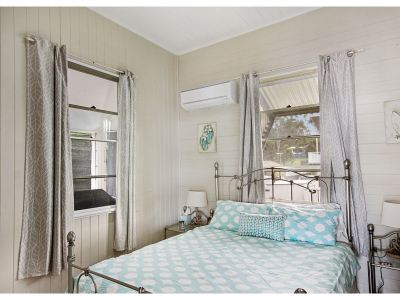 6 Emerson Street, Russell Island QLD 4184